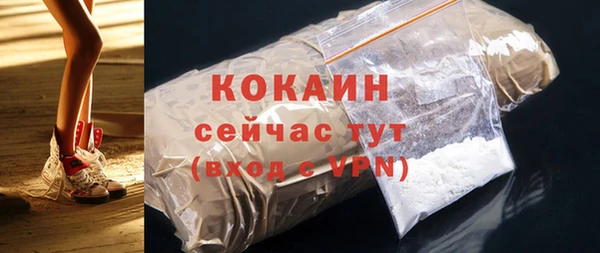 соль ск Дмитровск