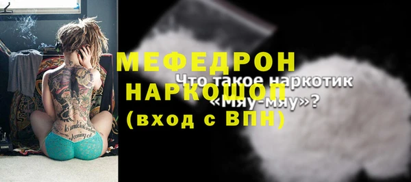 соль ск Дмитровск