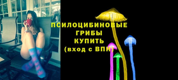 марки lsd Дмитриев