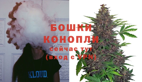 марки lsd Дмитриев