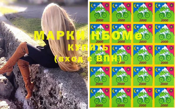 крисы Гусиноозёрск