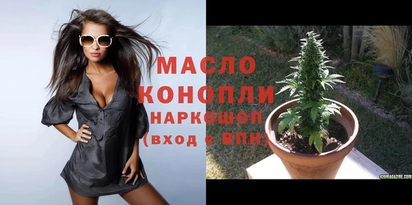 соль ск Дмитровск