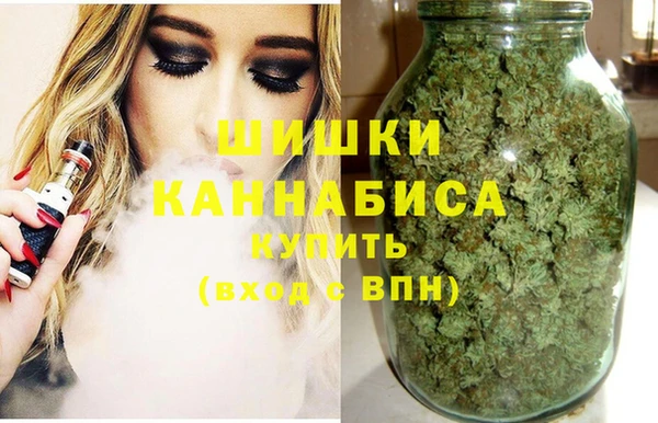 марки lsd Дмитриев